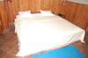 Benin Hotel Terminus