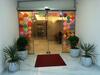 Hotel Infinity Juffair Suites