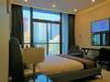 Hotel Infinity Juffair Suites