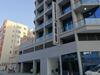 Hotel Infinity Juffair Suites
