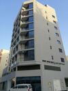 Hotel Infinity Juffair Suites