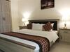 Hotel Malika Suites