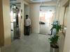Hotel Malika Suites