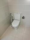 Hotel Malika Suites