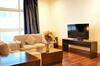 Apartamento Blaire Executive Suites
