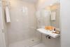 Park Hotel Odessos - All Inclusive