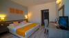 Park Hotel Odessos - All Inclusive