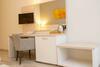Park Hotel Odessos - All Inclusive