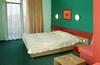Kiparisite Hotel