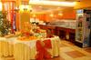 Kiparisite Hotel