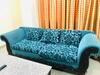 Hotel Al Khobar Plaza-feel At Home