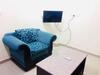 Hotel Al Khobar Plaza-feel At Home
