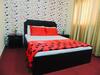 Hotel Al Khobar Plaza-feel At Home
