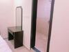 Hotel Al Khobar Plaza-feel At Home