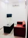 Hotel Al Khobar Plaza-feel At Home