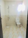 Hotel Al Khobar Plaza-feel At Home