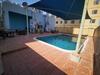 Hotel Jana View Luxury Apartments
