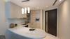 Apartamento Water Bay Residence
