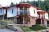 Ski Villa In Pamporovo Forest