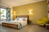 Hostal Le Kar� �b�ne