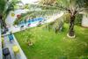 Hostal Le Kar� �b�ne