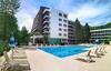 Flamingo Hotel 4*