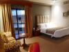 Panorama Hotel And Spa