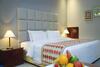 Panorama Hotel And Spa