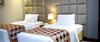 Panorama Hotel And Spa
