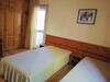Villas Green Albena