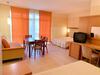 Villas Green Albena