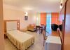 Villas Green Albena