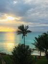 Apartamento Pauls Oceanview With Amazing Sunsets