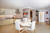 Apartamento Oceanfront Grouper At Den Laman