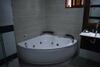 Hotel Boutique Vendimia
