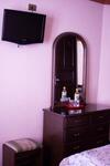 Hotel Gran Libertador