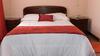 Hotel Gran Libertador
