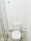 Atlantis Towers Apartamento