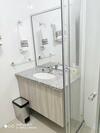 Atlantis Towers Apartamento