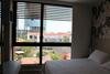 Apartamento Studio You 7a By Inn