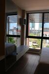 Apartamento Studio You 7a By Inn