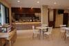 Chairu Eco Hotel