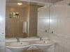 Apartment 1 And 5 In Windsock Beach Resort