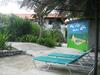 Apartment 1 And 5 In Windsock Beach Resort