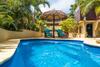 Bamboo Bonaire Boutique Resort