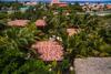 Bamboo Bonaire Boutique Resort