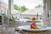 Villa Lunt Bonaire