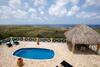 Villa Sol Mate