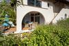 Apartment Delfin At Windsock Beach