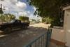 Apartment Delfin At Windsock Beach